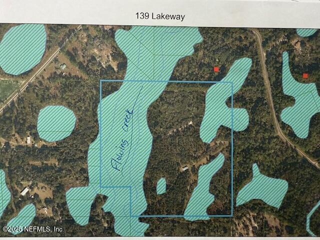 139 Lakeway Drive Georgetown, FL 32139 - Photo 57 of 59 IMG_2103