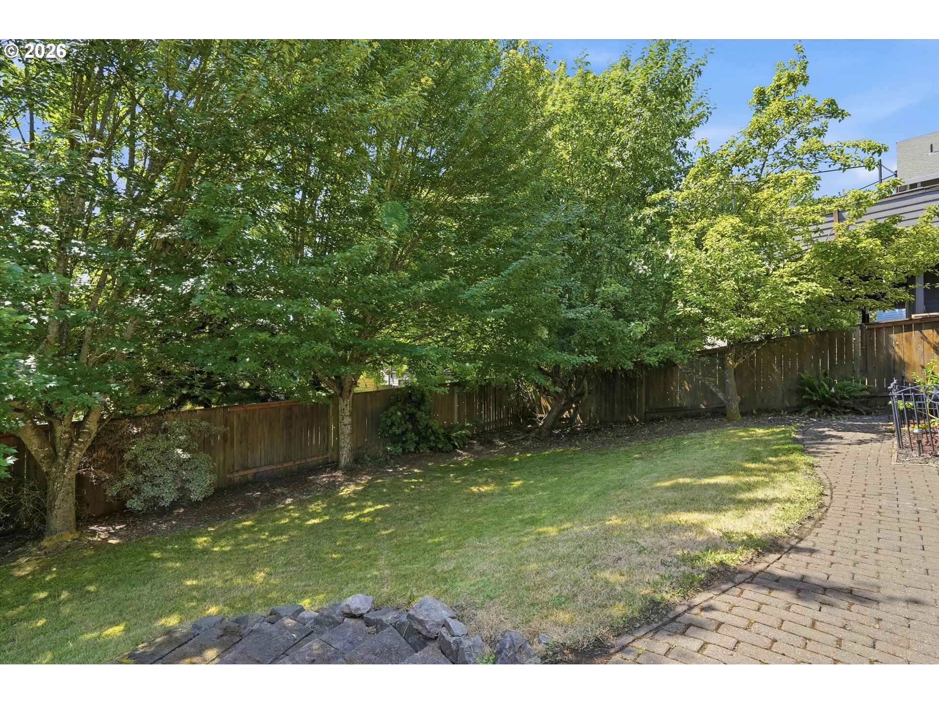 1039 Southwest Arrowhead Place Dundee, OR 97115 - Photo 40 of 47
