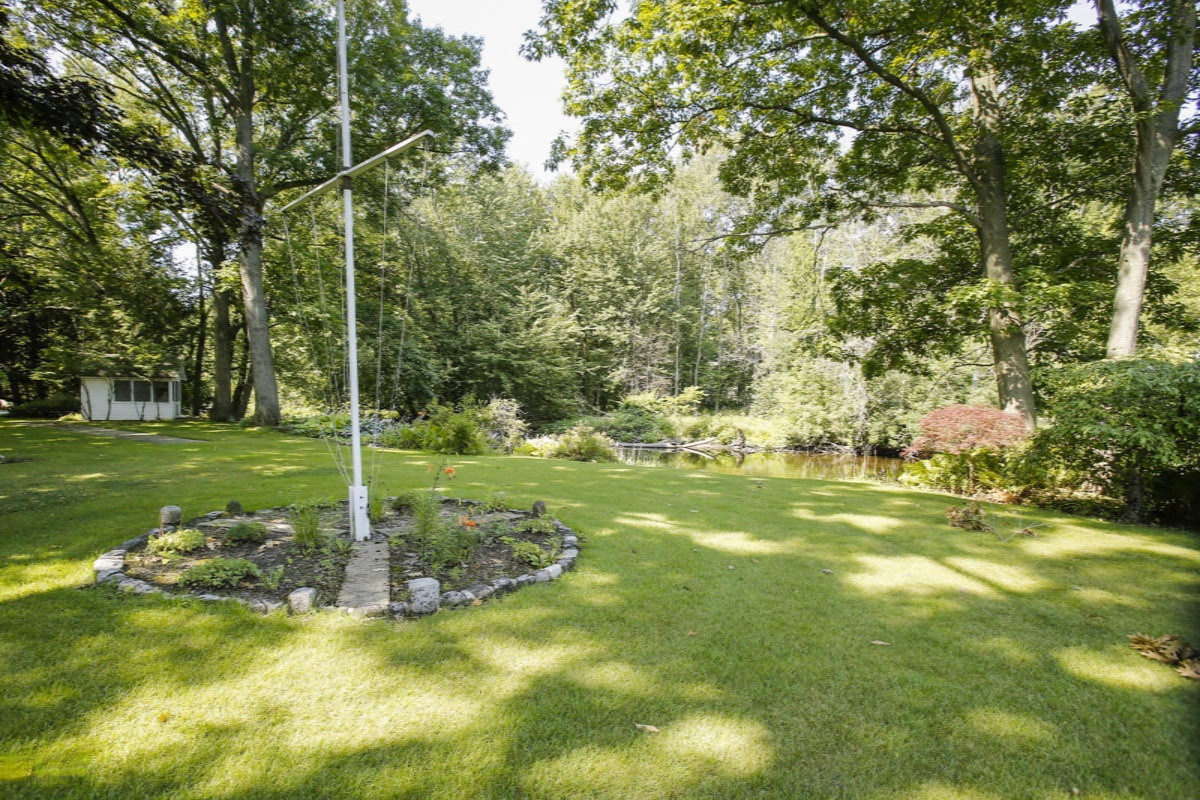 19111 Heimbach Road Three Rivers, MI 49093 - Photo 3 of 57 19111 heimbach-202