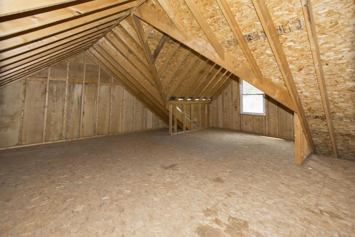19111 Heimbach Road Three Rivers, MI 49093 - Photo 41 of 57 19111 heimbach-228