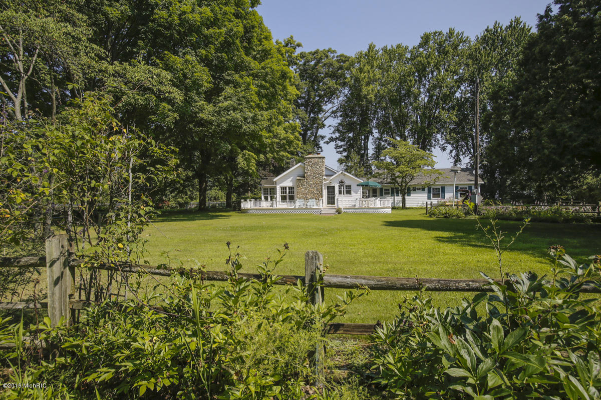 19111 Heimbach Road Three Rivers, MI 49093 - Photo 47 of 57 19111 heimbach-240