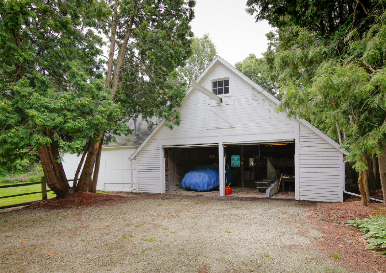 19111 Heimbach Road Three Rivers, MI 49093 - Photo 54 of 57 19111 Heimbach-128