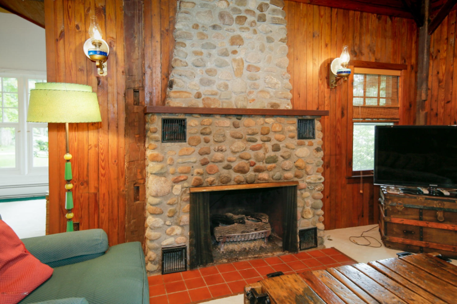 19111 Heimbach Road Three Rivers, MI 49093 - Photo 8 of 57 19111 Heimbach-107