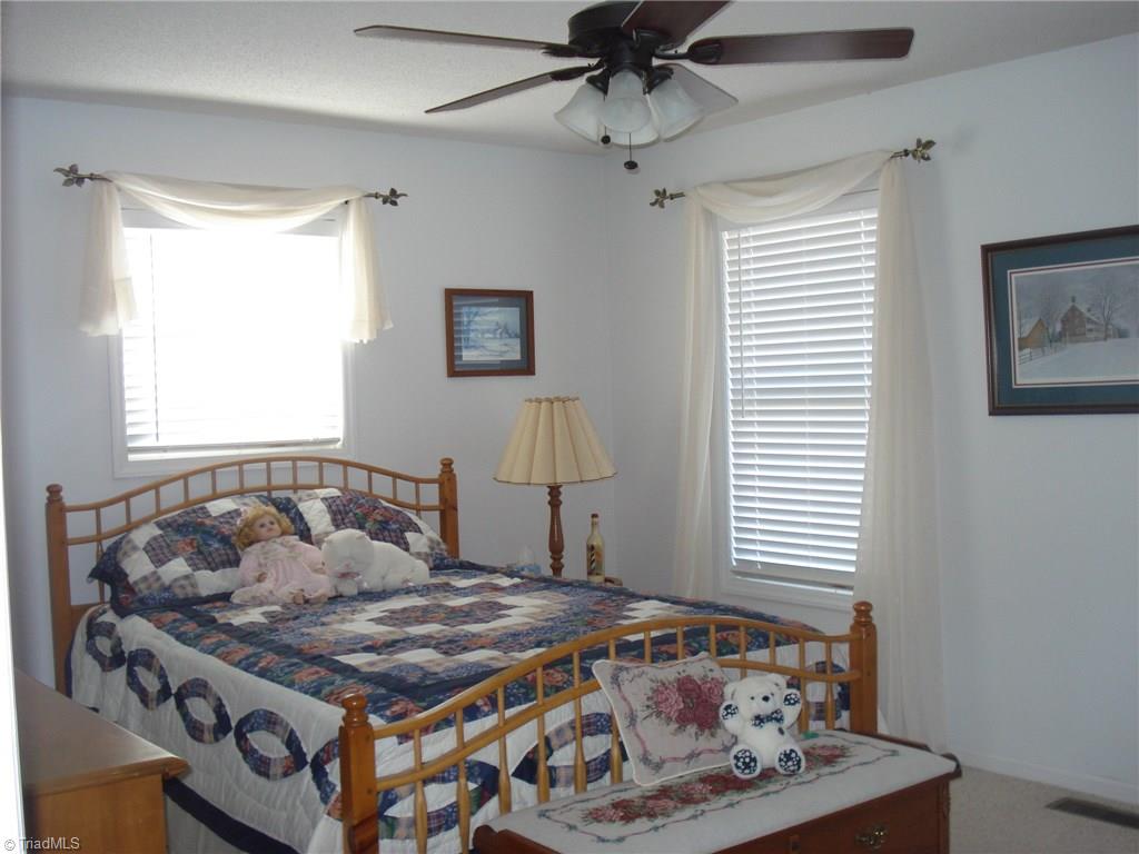 3094 Leonard Road Lexington, NC 27295 - Photo 13 of 30 Gallery Image 13