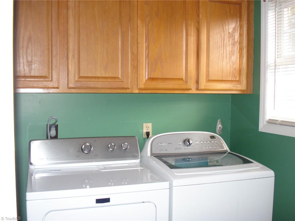 3094 Leonard Road Lexington, NC 27295 - Photo 15 of 30 Gallery Image 15