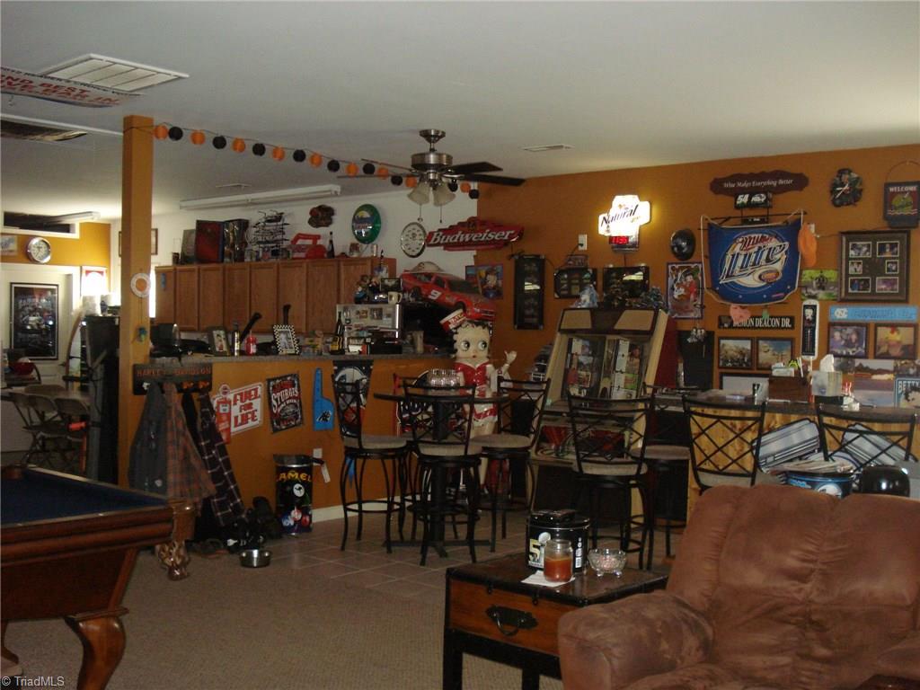 3094 Leonard Road Lexington, NC 27295 - Photo 16 of 30 Gallery Image 16
