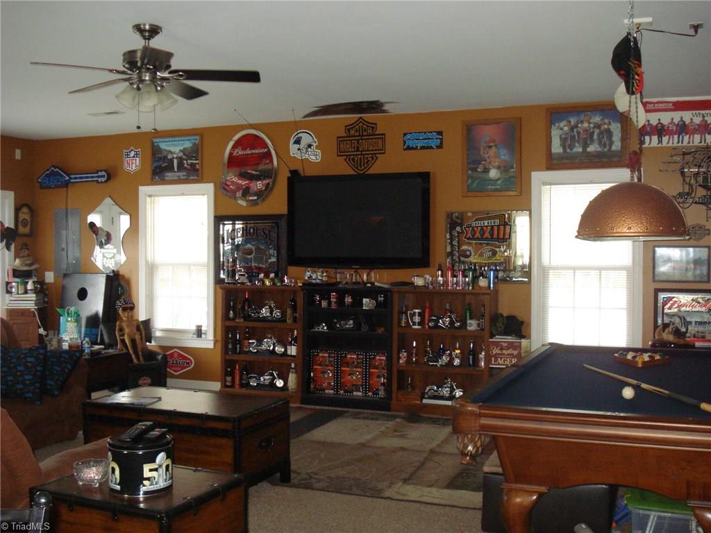 3094 Leonard Road Lexington, NC 27295 - Photo 17 of 30 Gallery Image 17