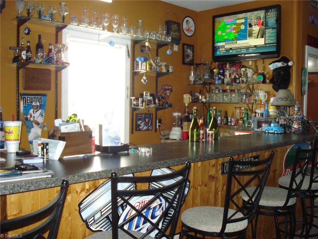 3094 Leonard Road Lexington, NC 27295 - Photo 18 of 30 Gallery Image 18