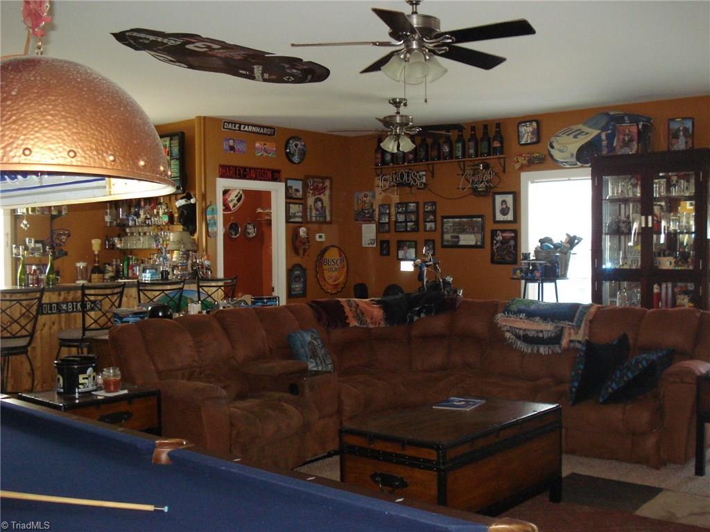 3094 Leonard Road Lexington, NC 27295 - Photo 19 of 30 Gallery Image 19