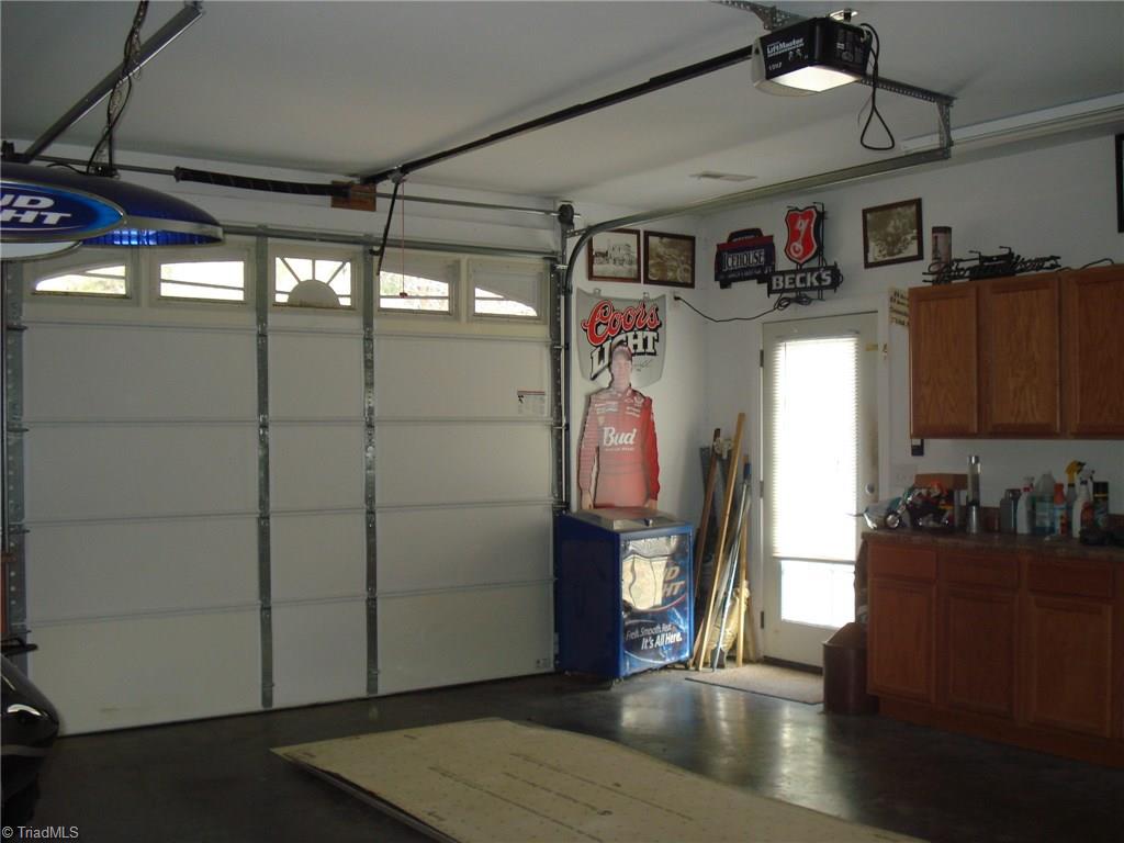 3094 Leonard Road Lexington, NC 27295 - Photo 21 of 30 Gallery Image 21