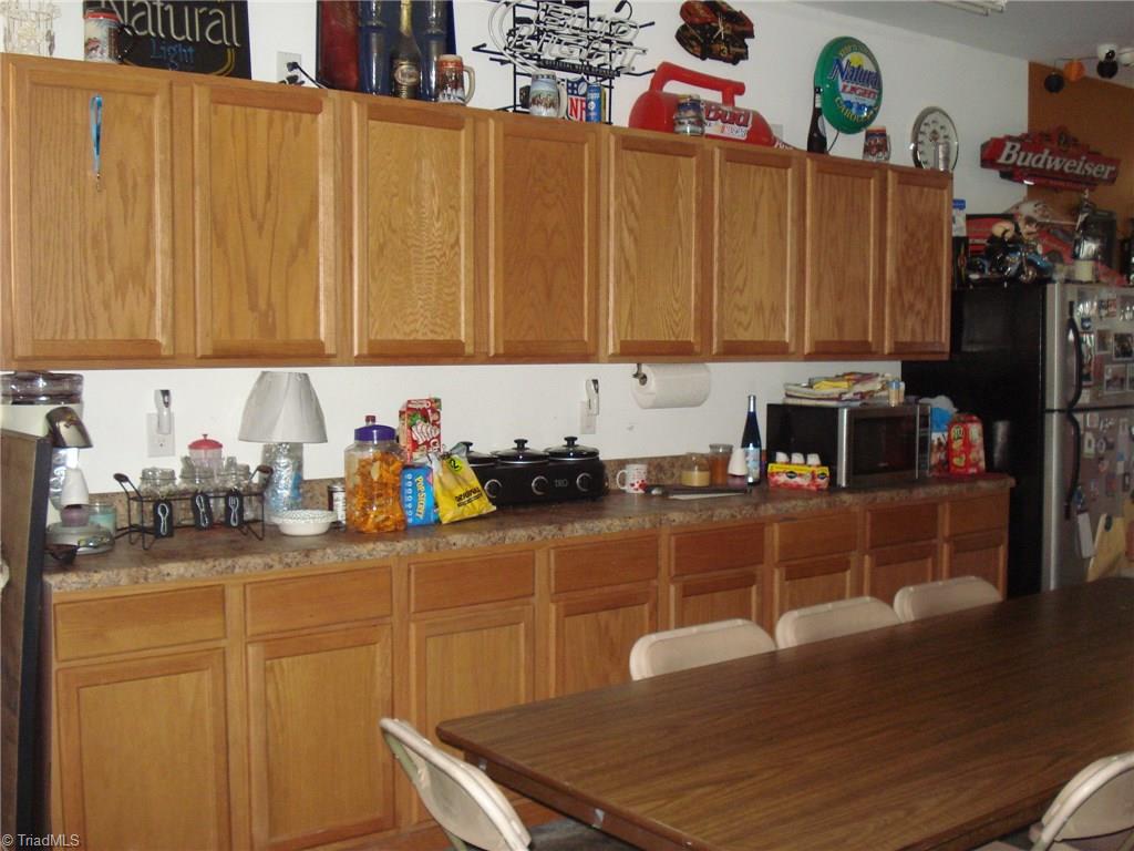 3094 Leonard Road Lexington, NC 27295 - Photo 23 of 30 Gallery Image 23