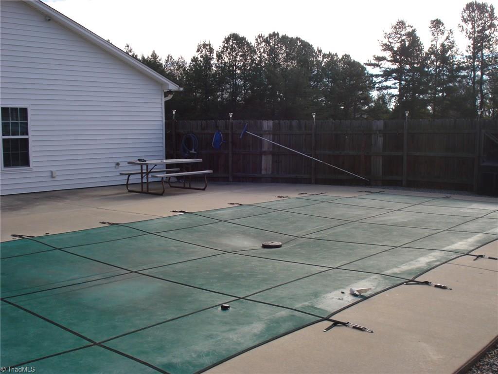 3094 Leonard Road Lexington, NC 27295 - Photo 25 of 30 Gallery Image 25