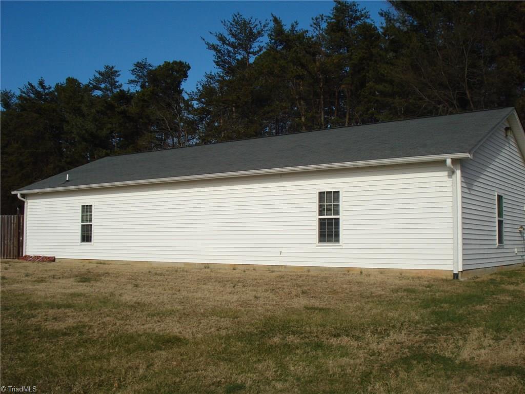 3094 Leonard Road Lexington, NC 27295 - Photo 26 of 30 Gallery Image 26