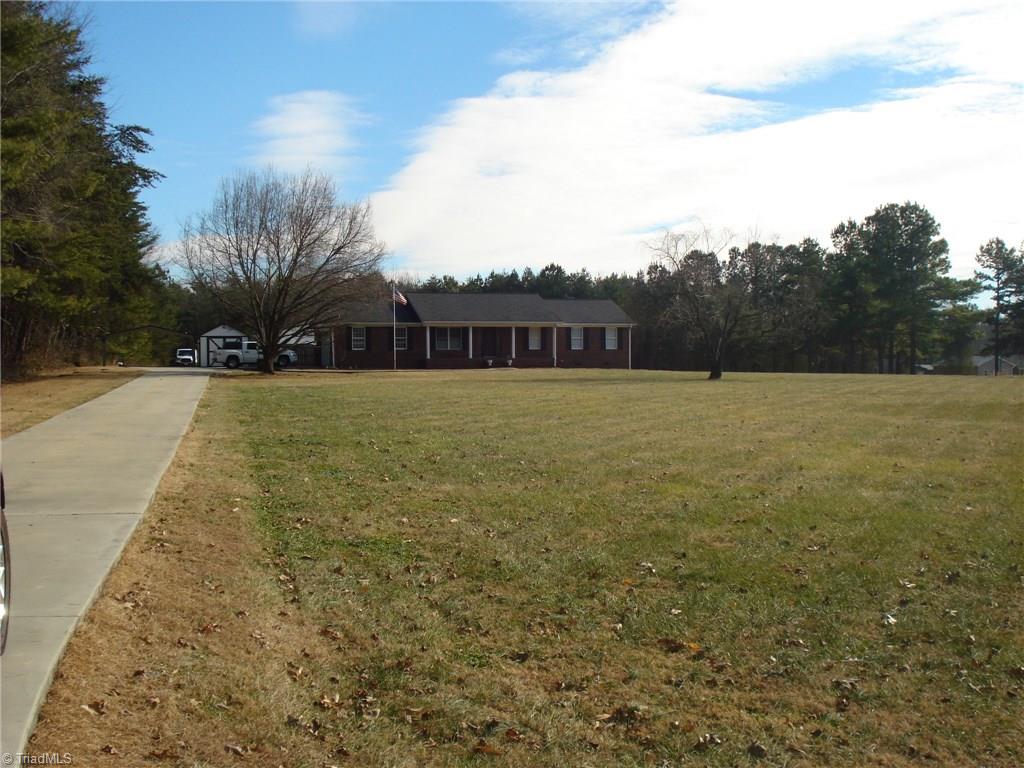 3094 Leonard Road Lexington, NC 27295 - Photo 29 of 30 Gallery Image 29