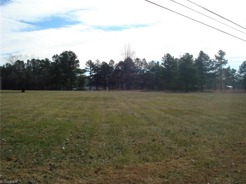 3094 Leonard Road Lexington, NC 27295 - Photo 30 of 30 Gallery Image 30