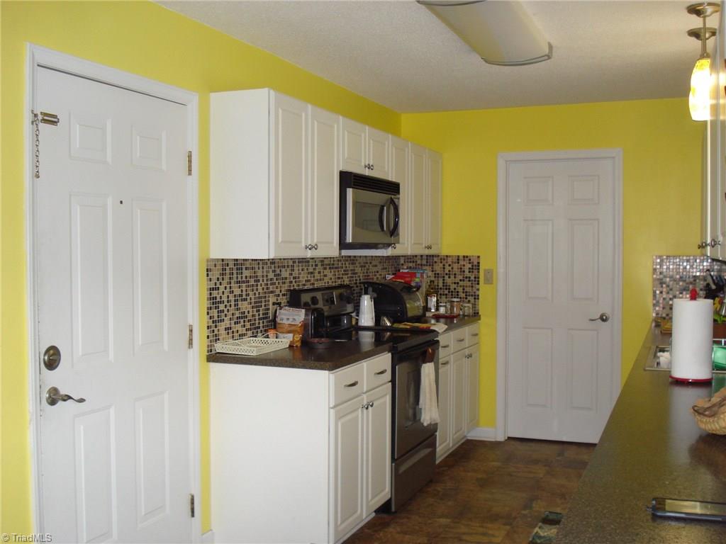 3094 Leonard Road Lexington, NC 27295 - Photo 9 of 30 Gallery Image 9