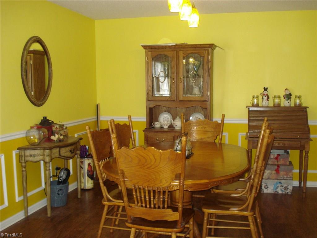 3094 Leonard Road Lexington, NC 27295 - Photo 10 of 30 Gallery Image 10