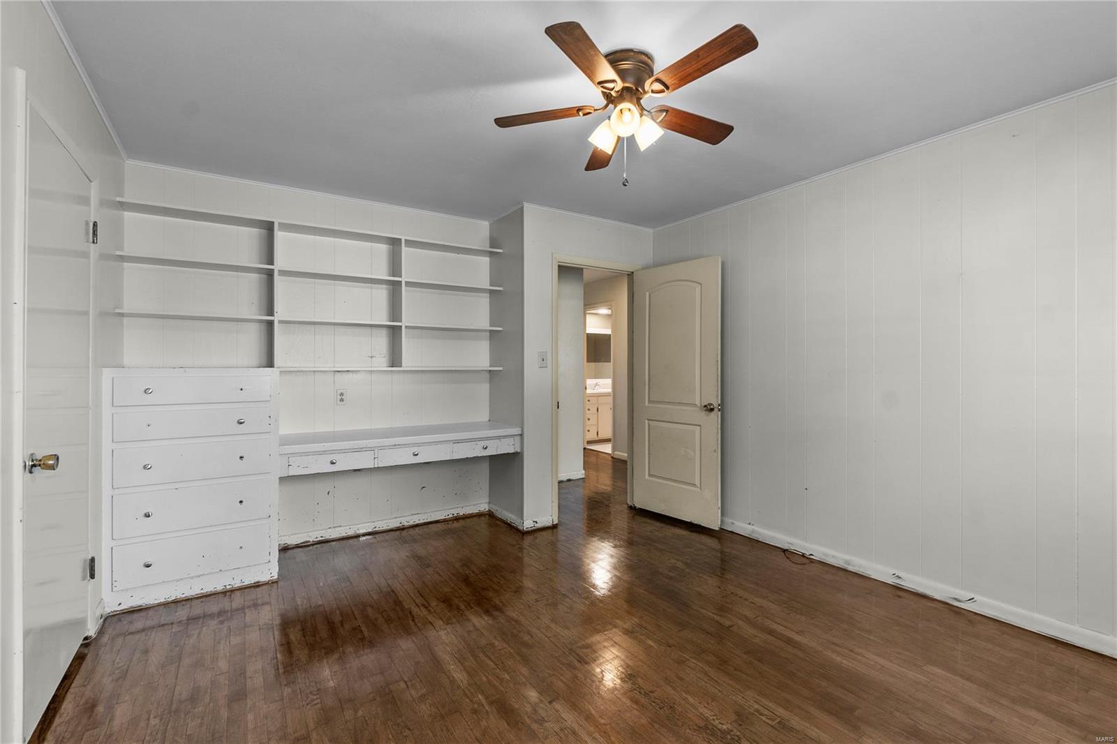 206 Kramer Drive Sikeston, MO 63801 - Photo 11 of 19