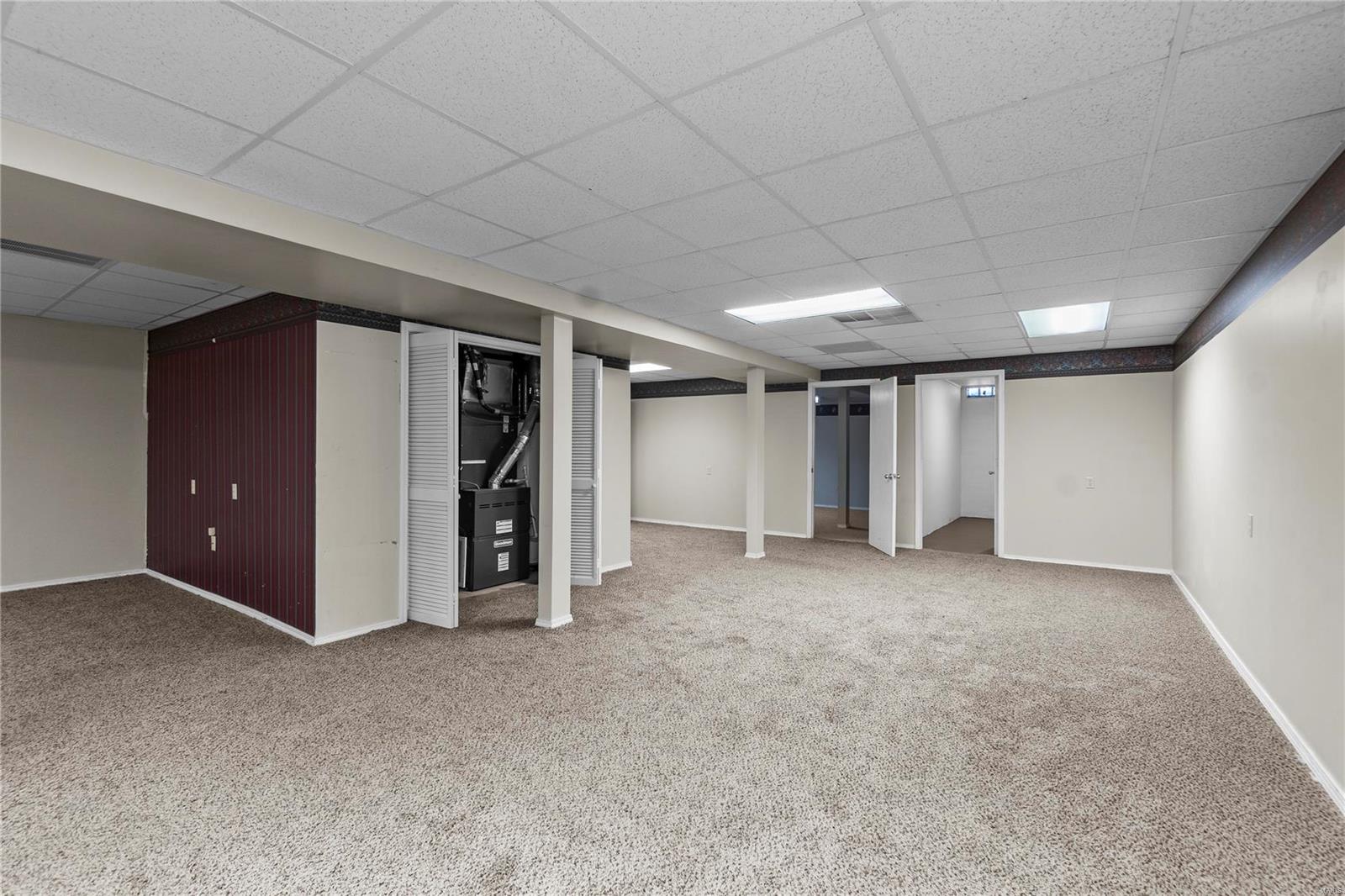 206 Kramer Drive Sikeston, MO 63801 - Photo 12 of 19