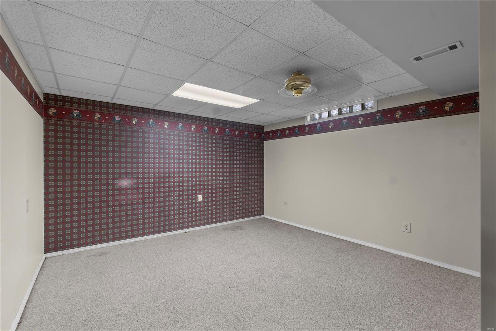 206 Kramer Drive Sikeston, MO 63801 - Photo 16 of 19