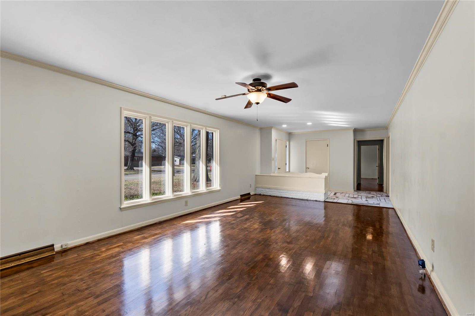 206 Kramer Drive Sikeston, MO 63801 - Photo 3 of 19