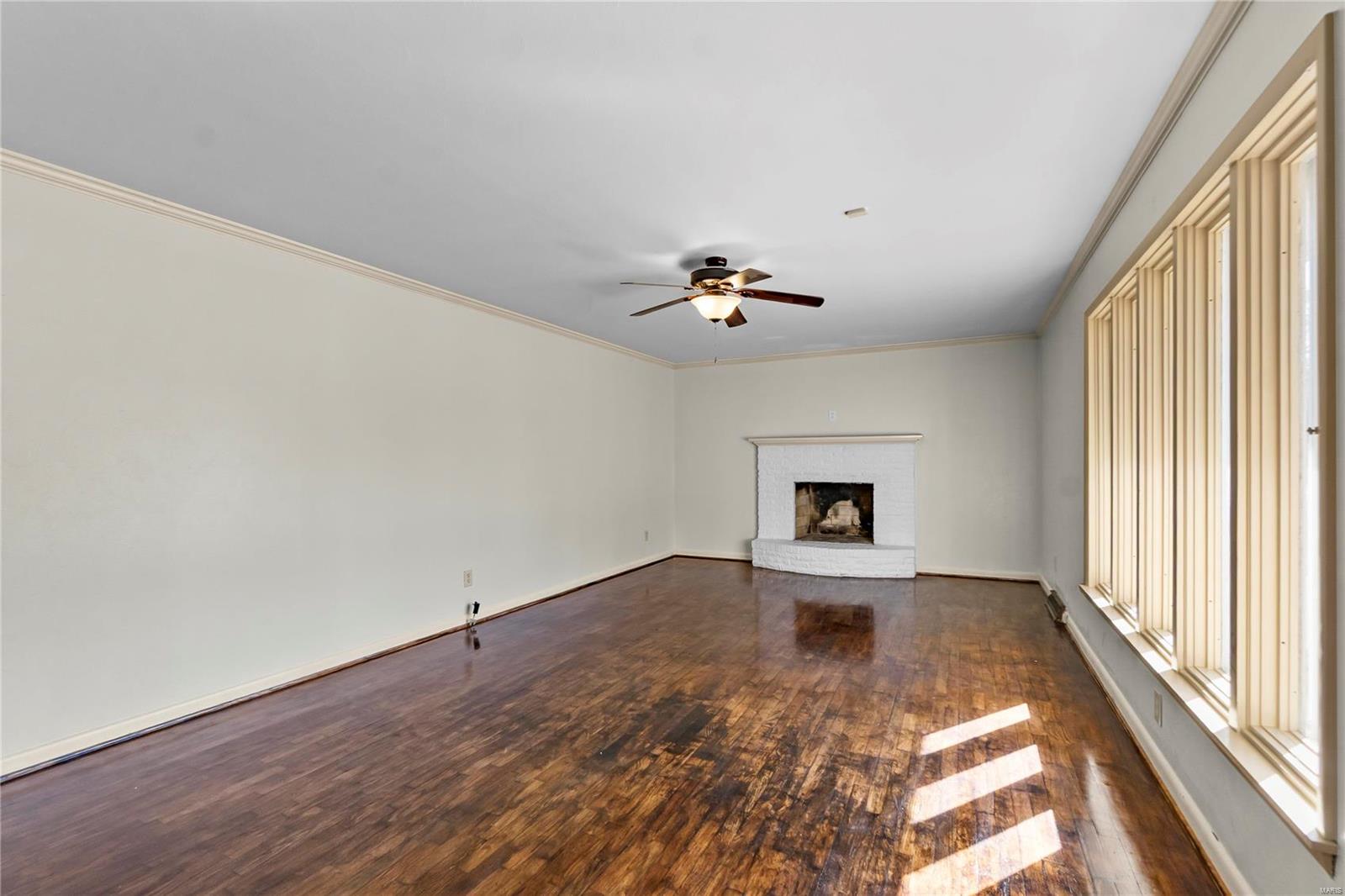 206 Kramer Drive Sikeston, MO 63801 - Photo 4 of 19