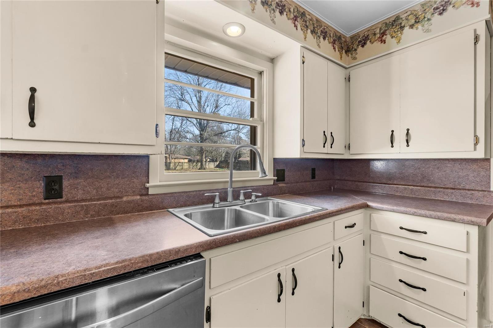 206 Kramer Drive Sikeston, MO 63801 - Photo 6 of 19