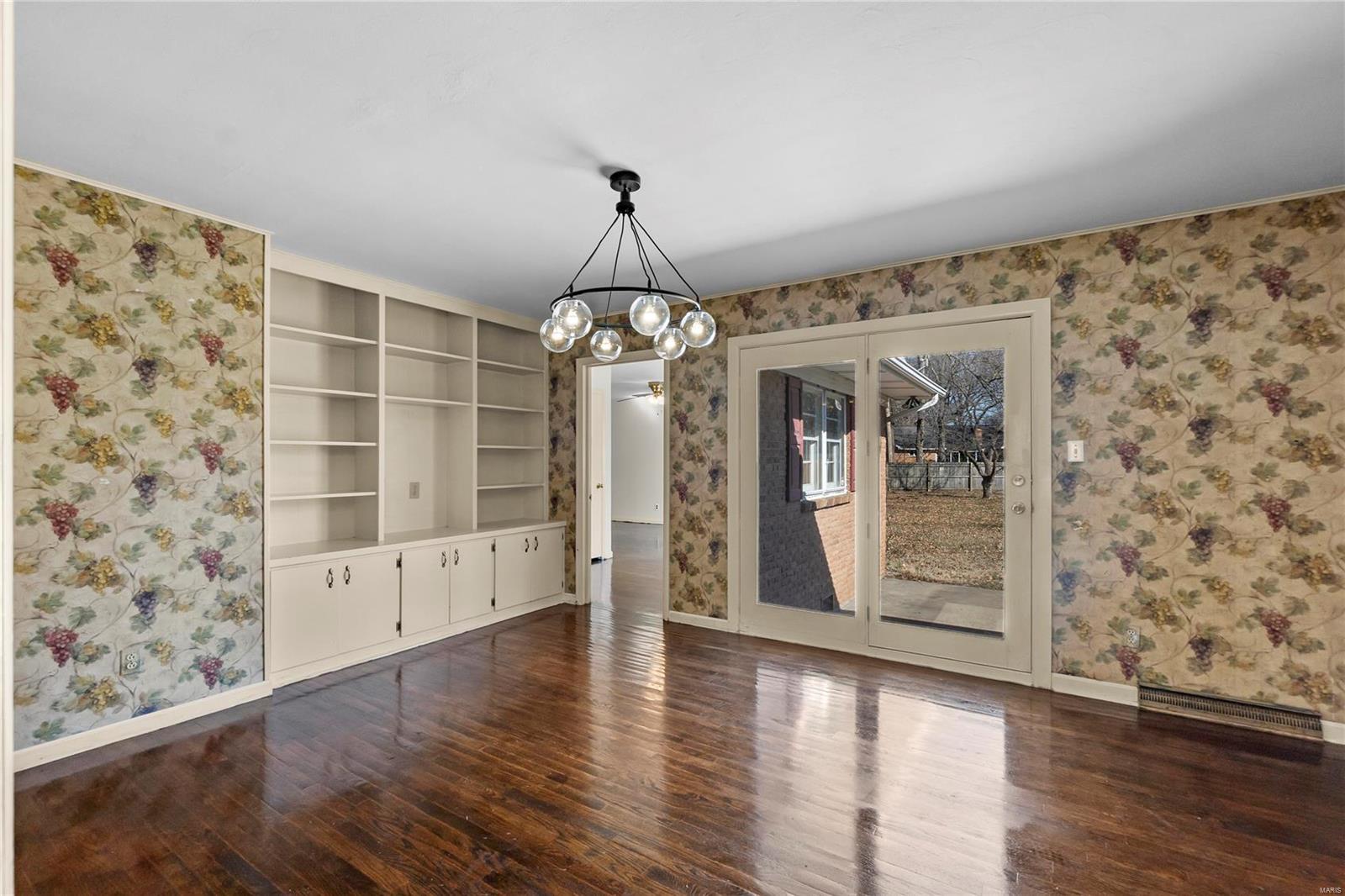 206 Kramer Drive Sikeston, MO 63801 - Photo 8 of 19