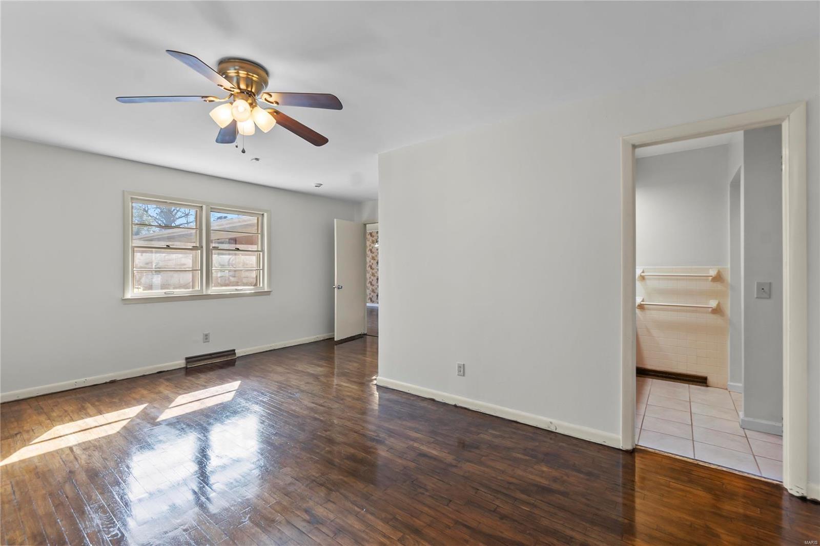 206 Kramer Drive Sikeston, MO 63801 - Photo 9 of 19