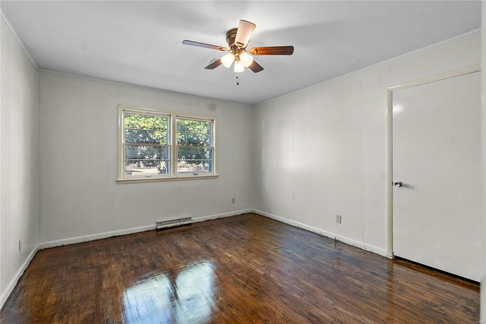 206 Kramer Drive Sikeston, MO 63801 - Photo 10 of 19