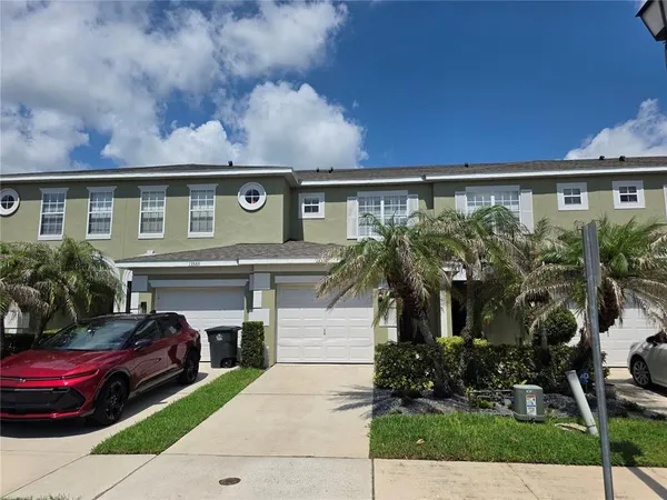 $299,500 | 13551 Daniels Landing Circle, Winter Garden, FL 34787