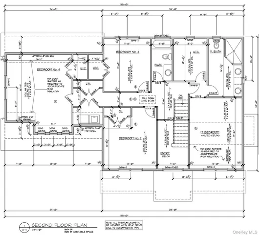 a black white and white photo of a lake