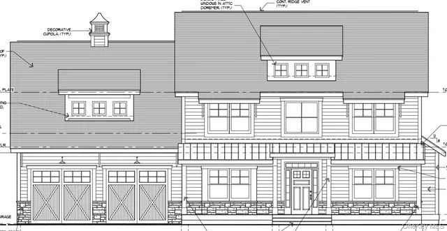 a view of a building