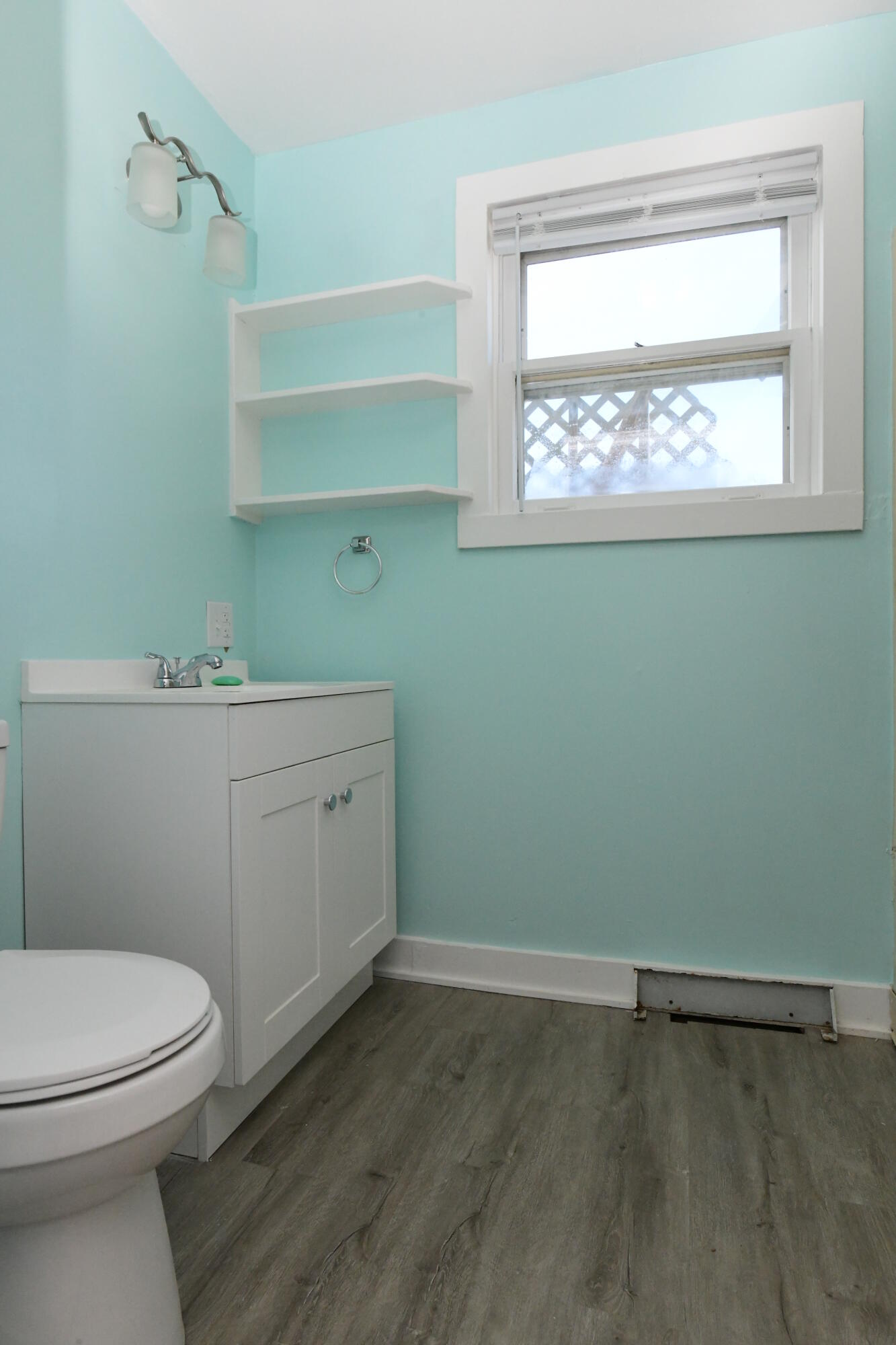 21 12th Street Onset, MA 02558 - Photo 11 of 18 LRE_6270