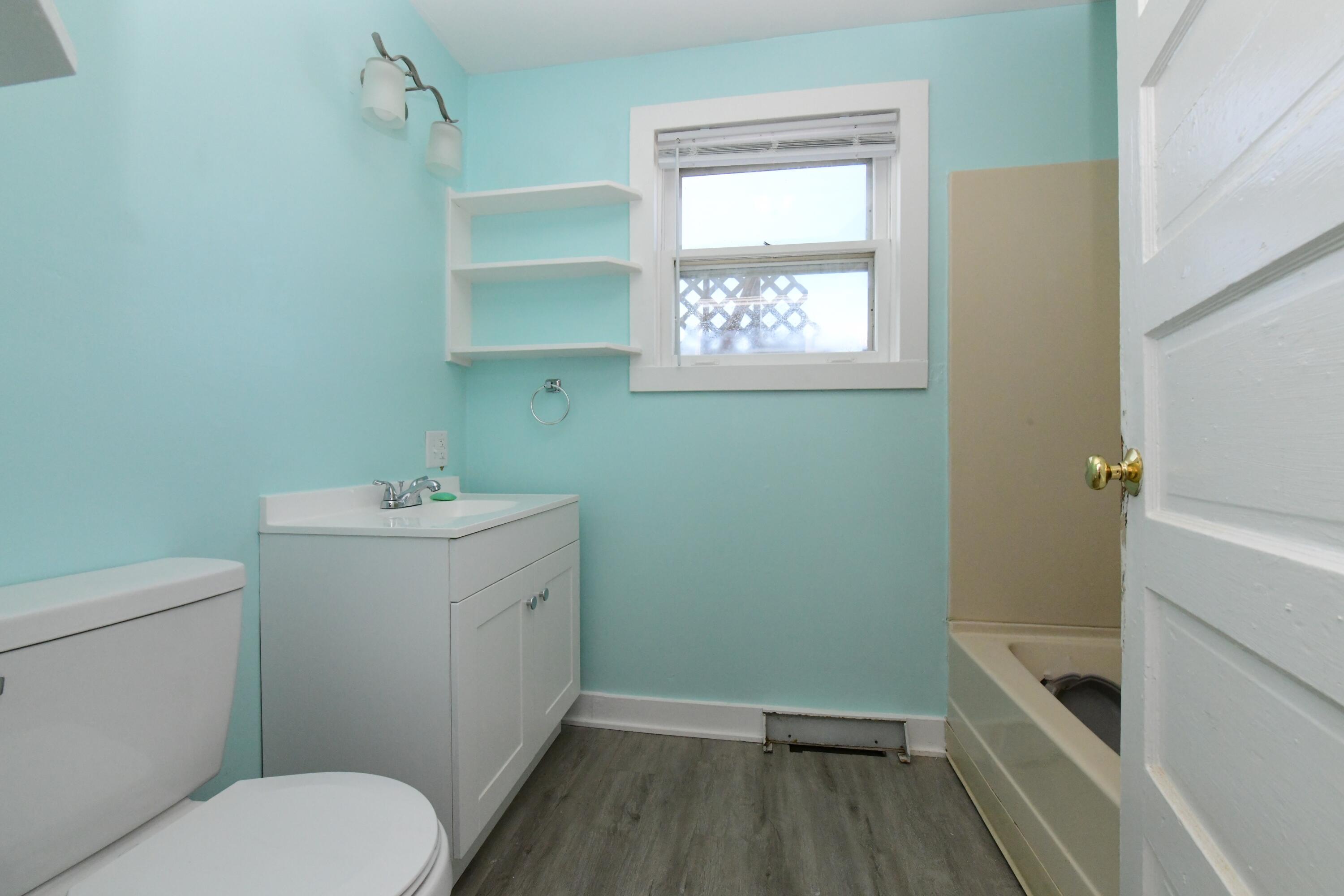 21 12th Street Onset, MA 02558 - Photo 12 of 18 LRE_6271