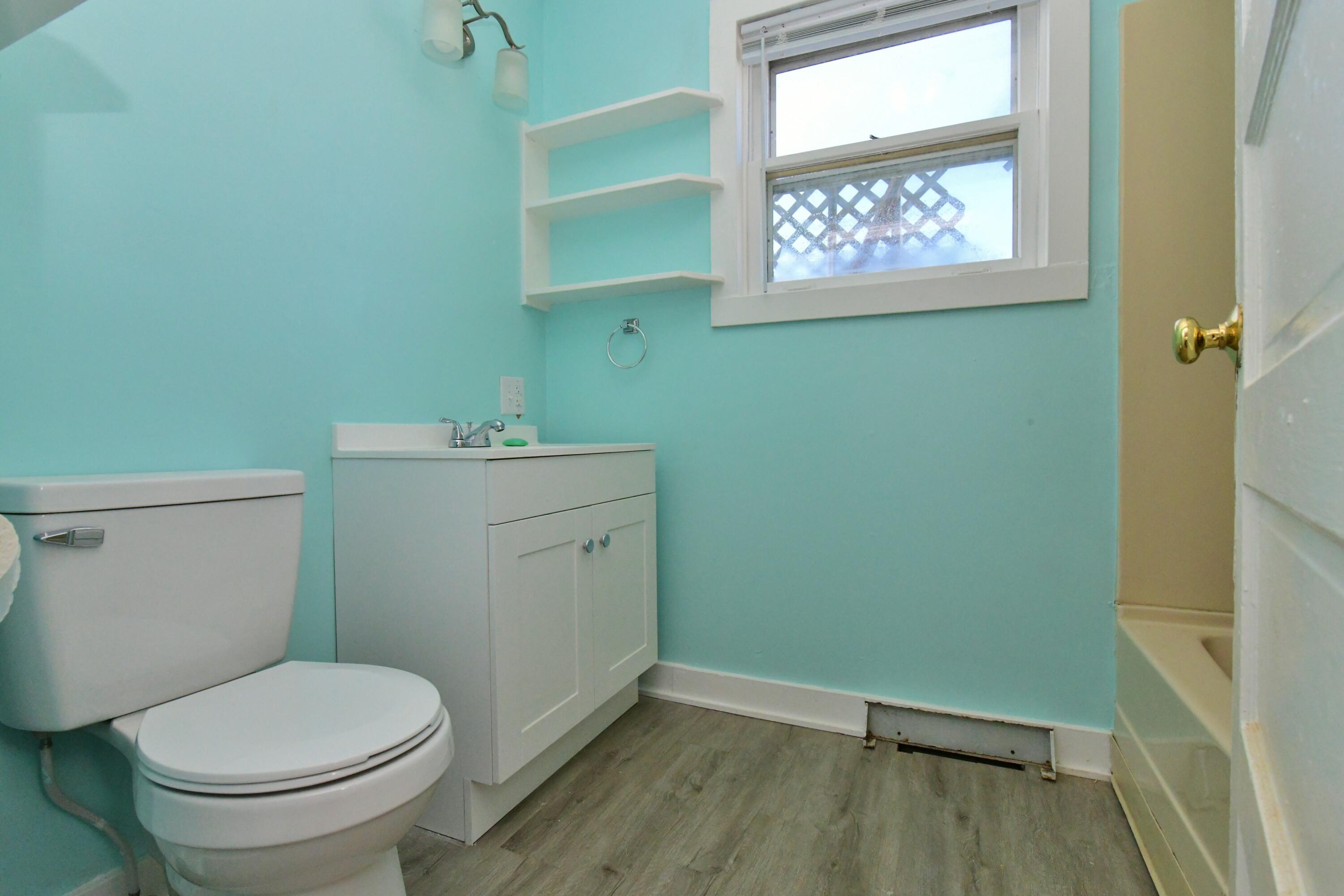 21 12th Street Onset, MA 02558 - Photo 13 of 18 LRE_6273