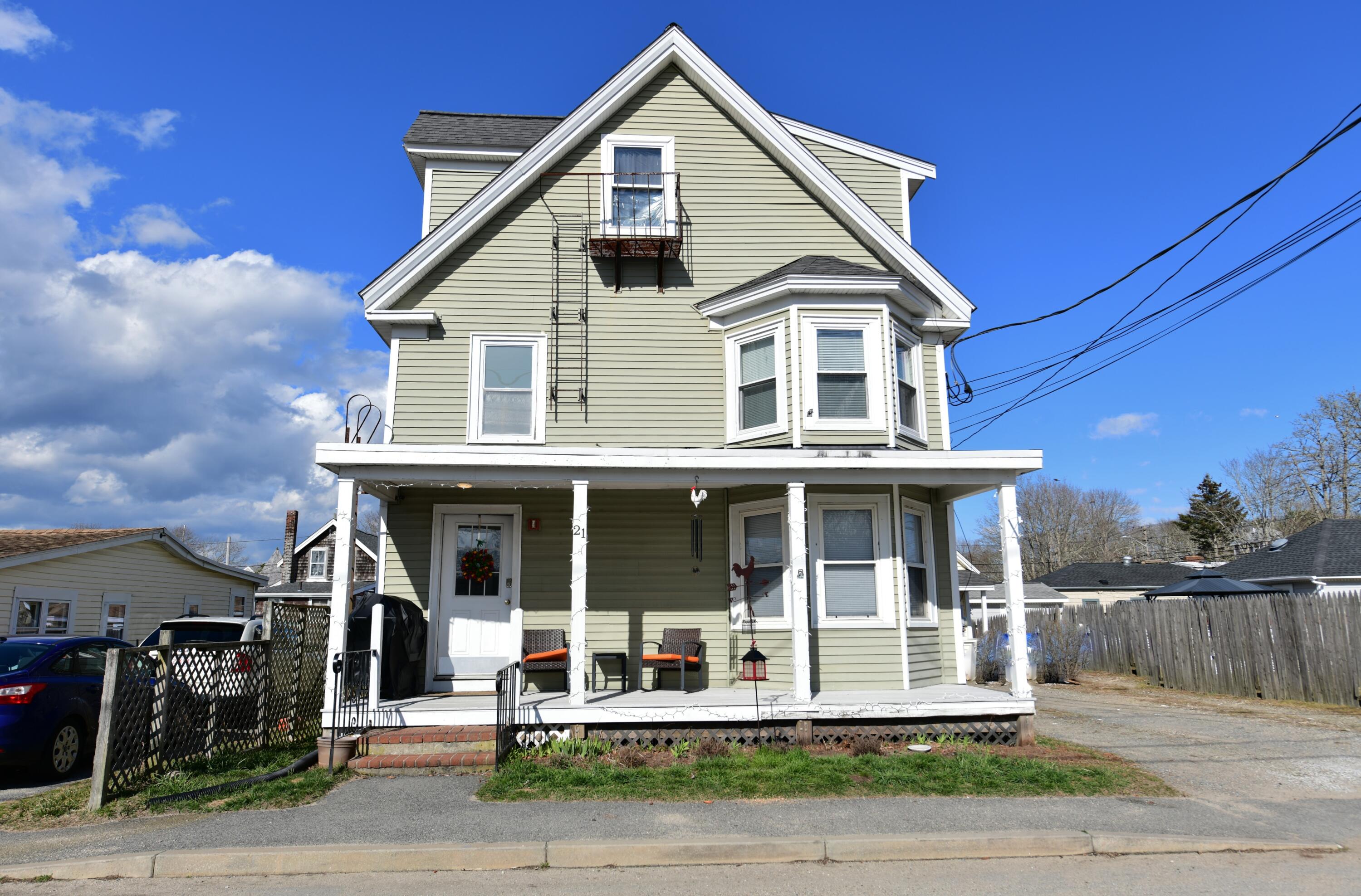 21 12th Street Onset, MA 02558 - Photo 14 of 18 LRE_3173