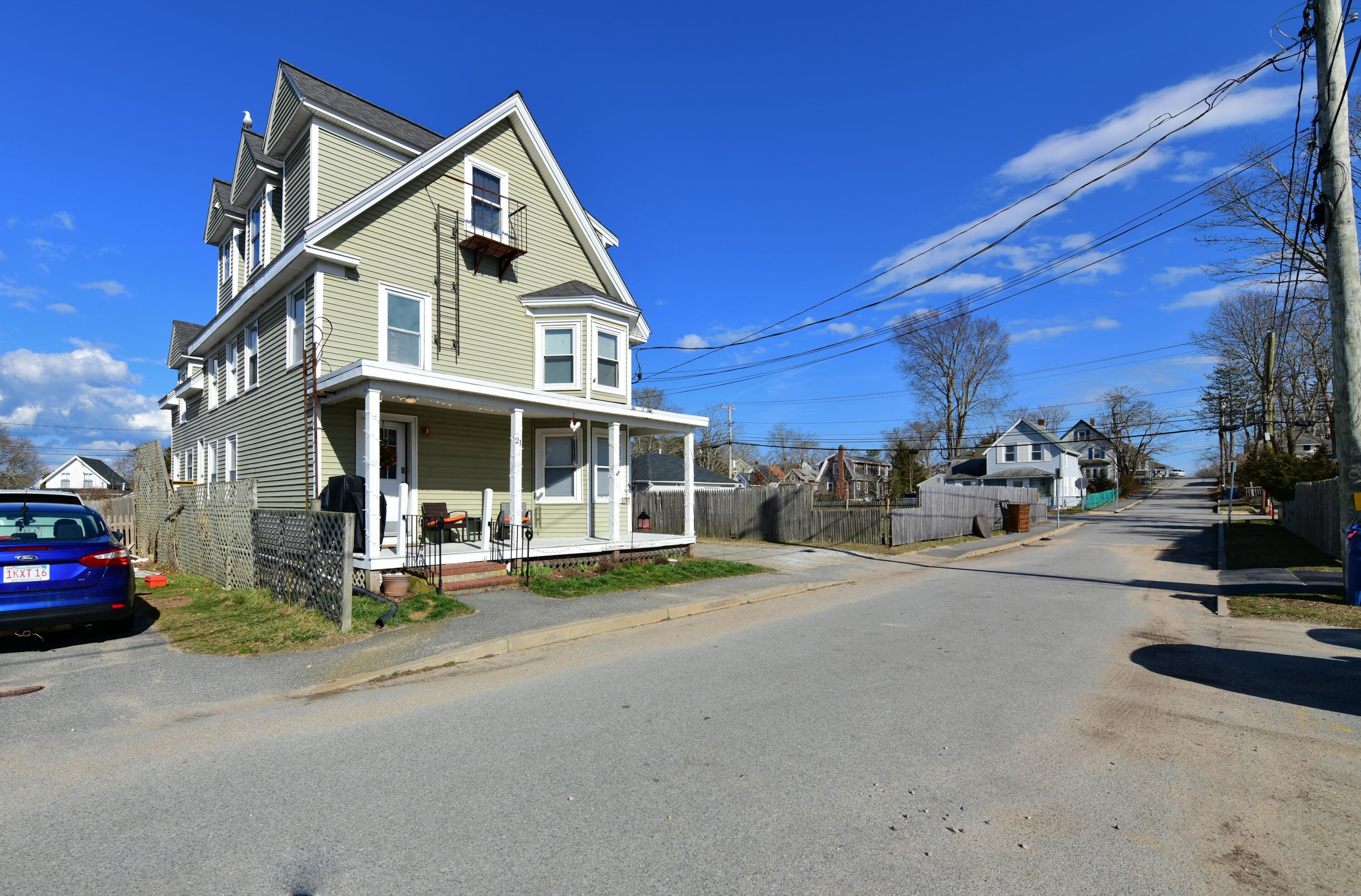 21 12th Street Onset, MA 02558 - Photo 16 of 18 LRE_3175