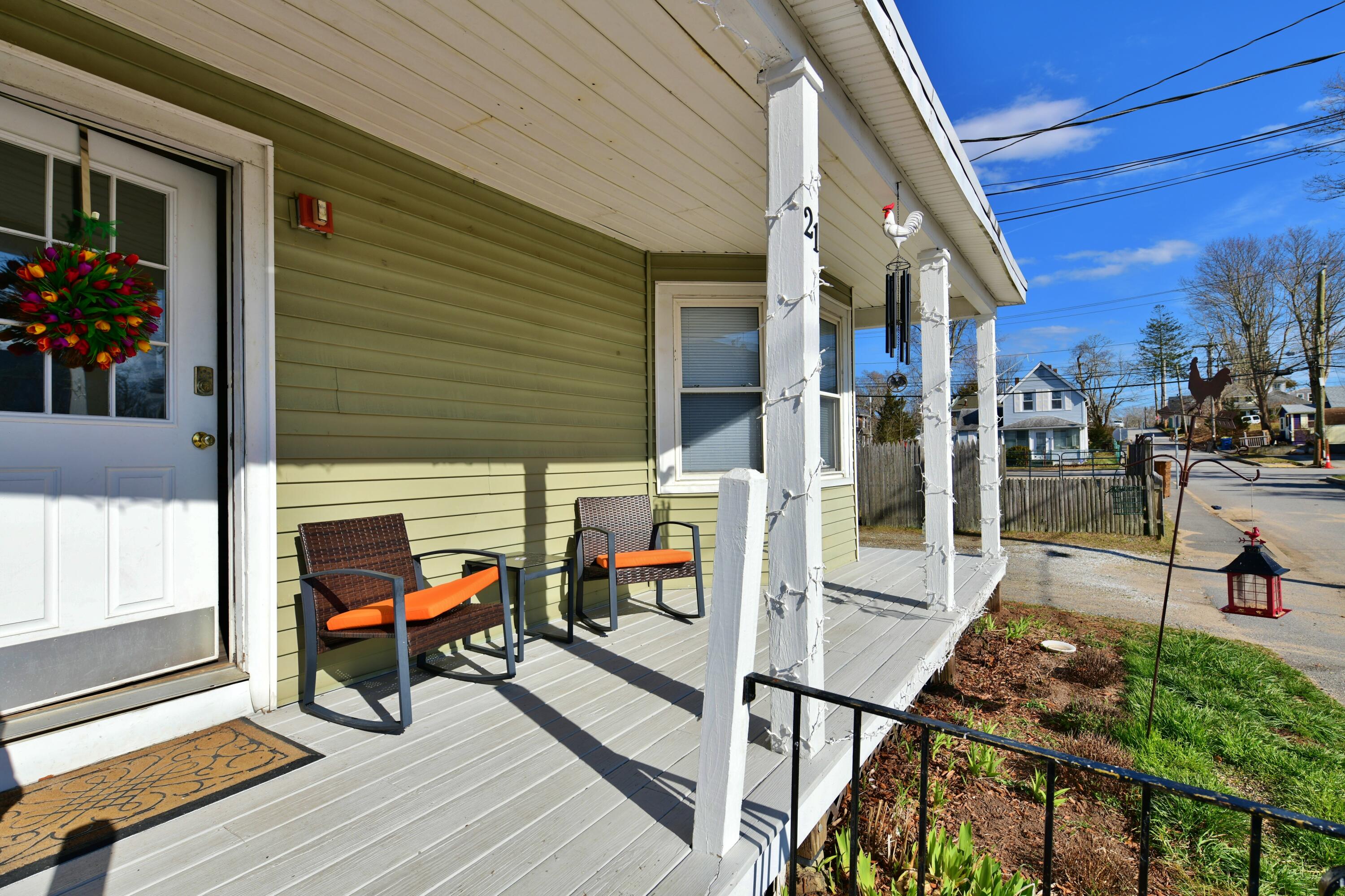 21 12th Street Onset, MA 02558 - Photo 17 of 18 LRE_3177