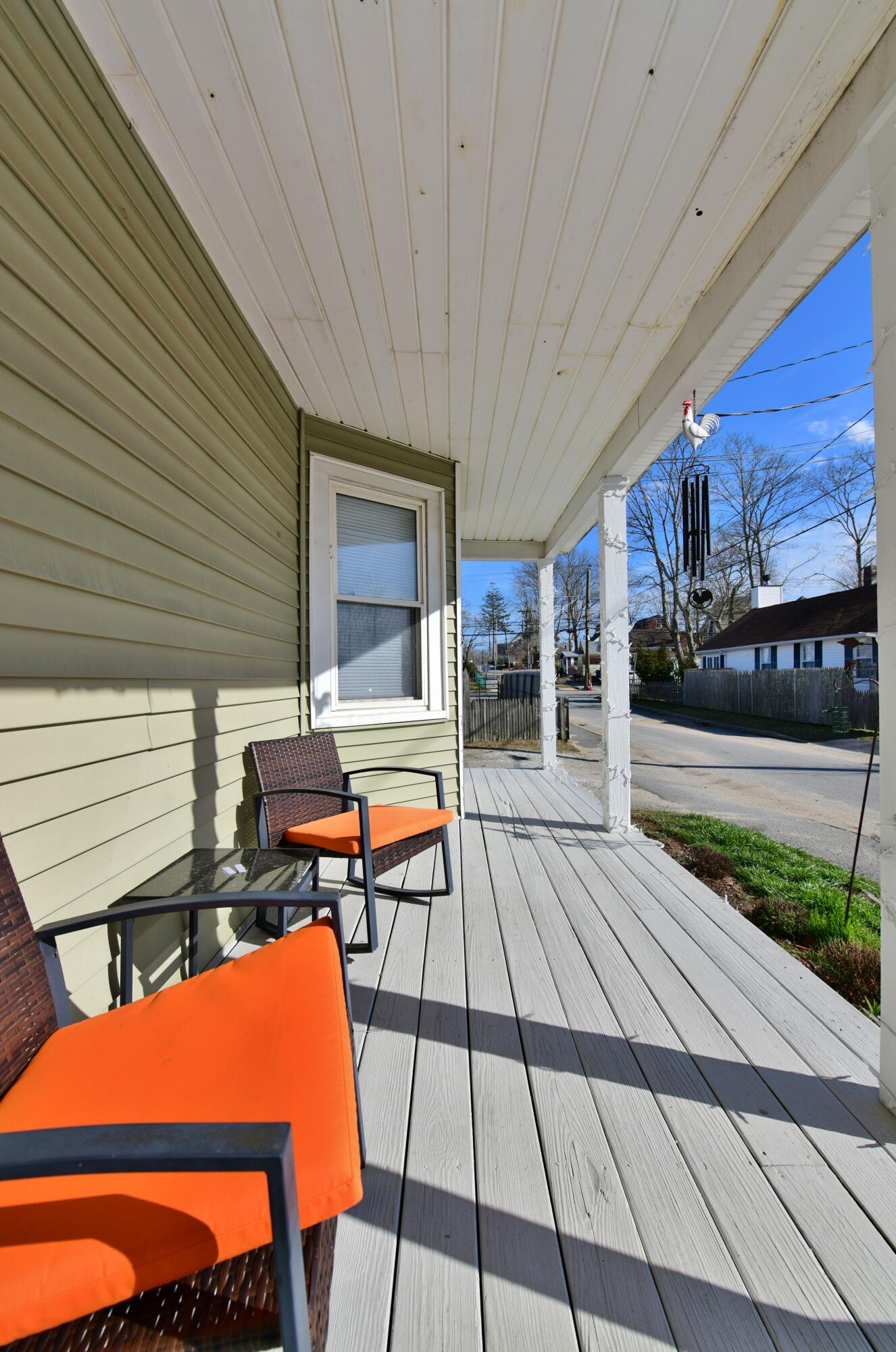 21 12th Street Onset, MA 02558 - Photo 18 of 18 LRE_3178