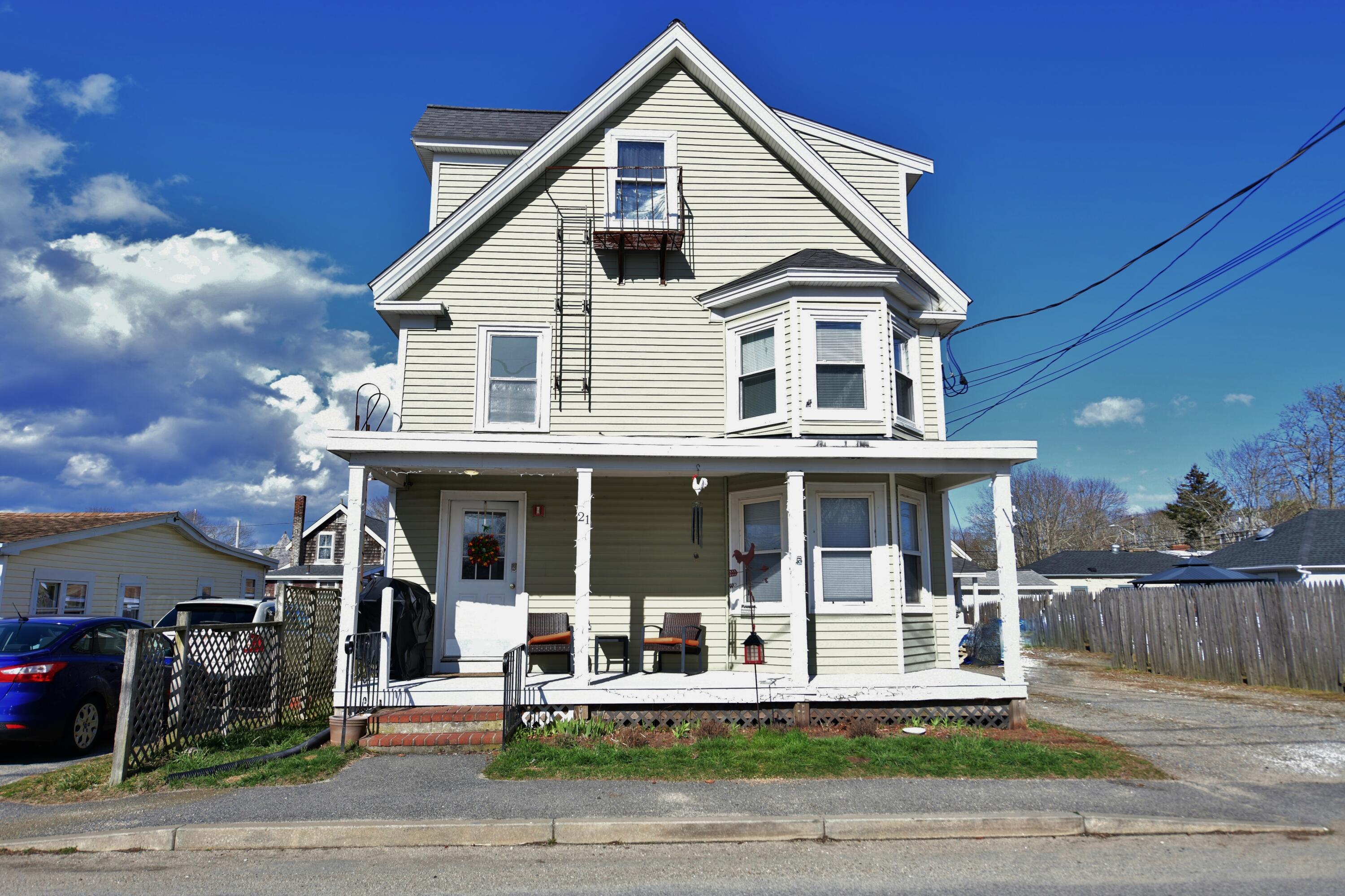 21 12th Street Onset, MA 02558 - Photo 2 of 18 LRE_3172