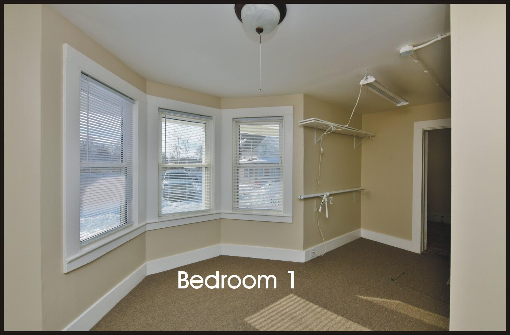 21 12th Street Onset, MA 02558 - Photo 7 of 18 bed 1