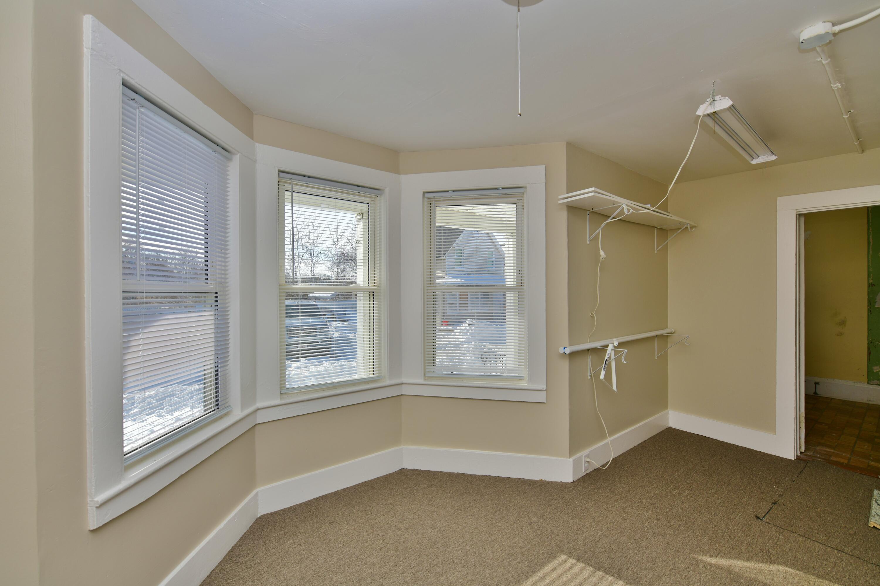 21 12th Street Onset, MA 02558 - Photo 8 of 18 LRE_6249