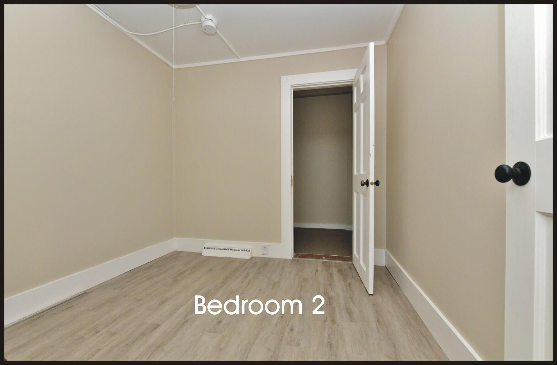 21 12th Street Onset, MA 02558 - Photo 9 of 18 bed 2