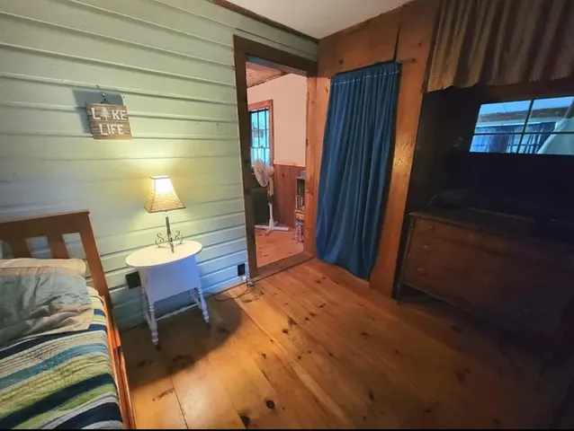 $219,000 | 321 Highway 123, Stoddard, NH 03464