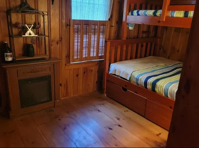 $219,000 | 321 Highway 123, Stoddard, NH 03464