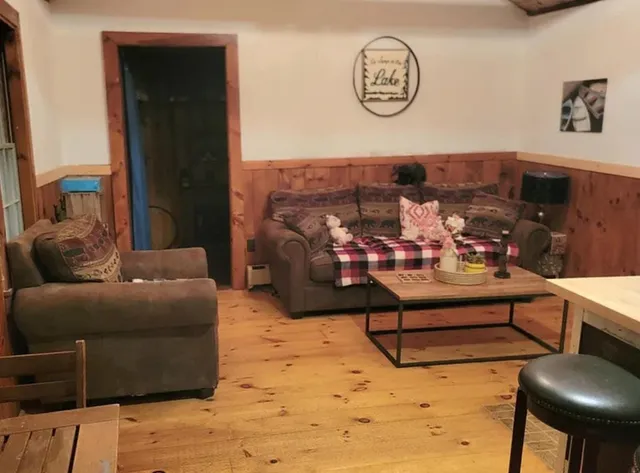 $219,000 | 321 Highway 123, Stoddard, NH 03464