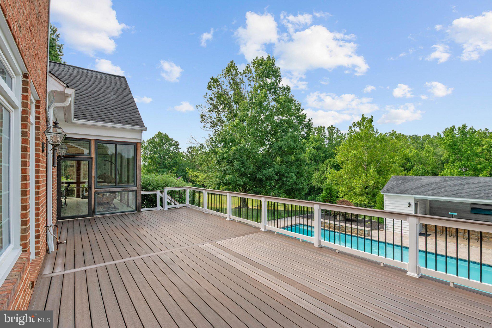 3850 Birdsville Road Davidsonville, MD 21035 - Photo 55 of 72