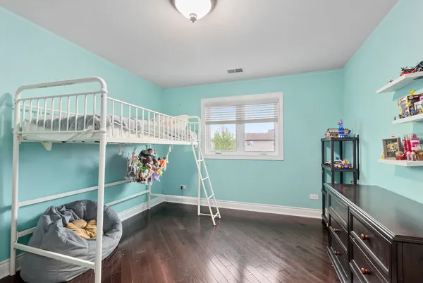 $610,000 | 9018 Glenshire Street, Tinley Park, IL 60487