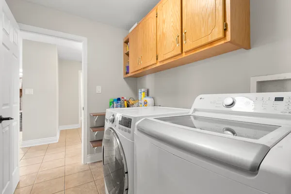 $610,000 | 9018 Glenshire Street, Tinley Park, IL 60487